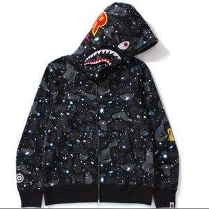 Meet your Posher, Jake